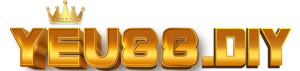 Logo yeu88